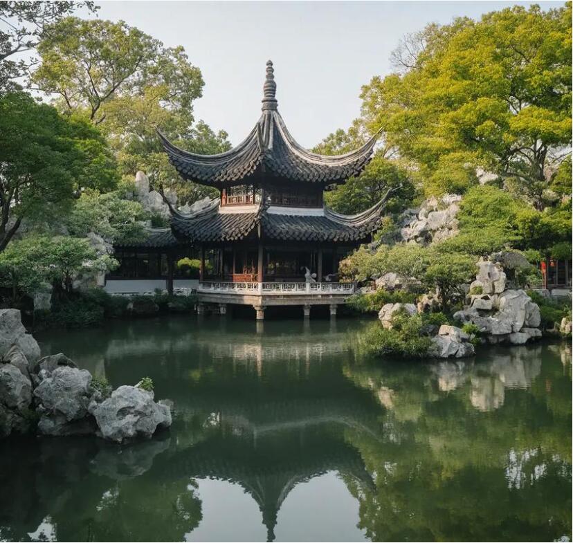 西夏区紫山餐饮有限公司